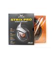 ASUS STRIX PRO BLK ALW UBW AS 90YH00B1-M8UA00