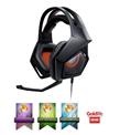 ASUS STRIX PRO BLK ALW UBW AS 90YH00B1-M8UA00_1)