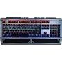 Inca IKG-444 Ophira RGB Mekanik Gaming Keyboard