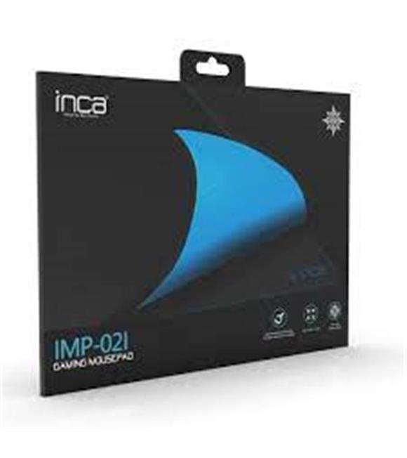 Inca Imp-021 440x310mm Large Gamıng Mouse Pad