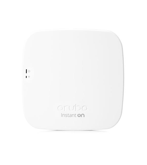 HP Aruba Instant On AP22 (RW) Access Point R4W02A