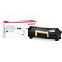 Xerox 006R04728 Versalink B410-B415 Standart Kapasite Black Siyah Toner 5.900 ppm