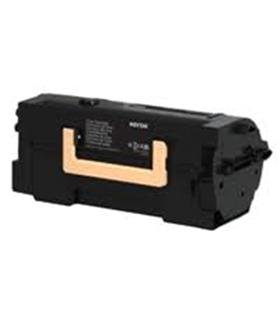 Xerox 006R04672 Versalink B620-B625 Yüksek Kapasite Black Siyah Toner 25.900 ppm