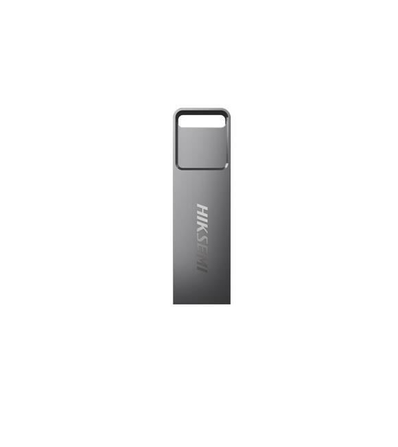 Hiksemi 64GB USB3.2 HS-USB-E301-64G Metal Flash Bellek