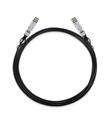 Omada Tp-Link TL-SM5220-3M 3 metre 10G SFP+ Kablo