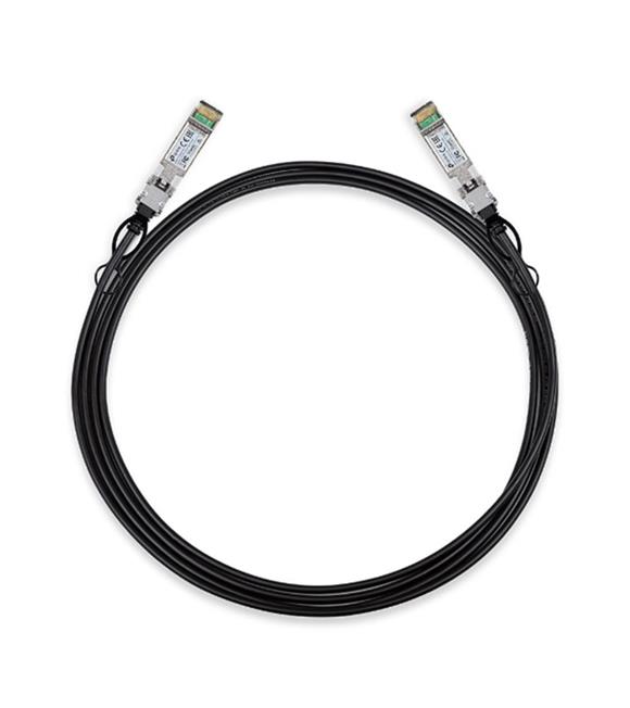 Omada Tp-Link TL-SM5220-3M 3 metre 10G SFP+ Kablo