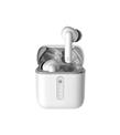 S-link TruePods Beyaz TWS IPX4 Bluetooth Kulaklık