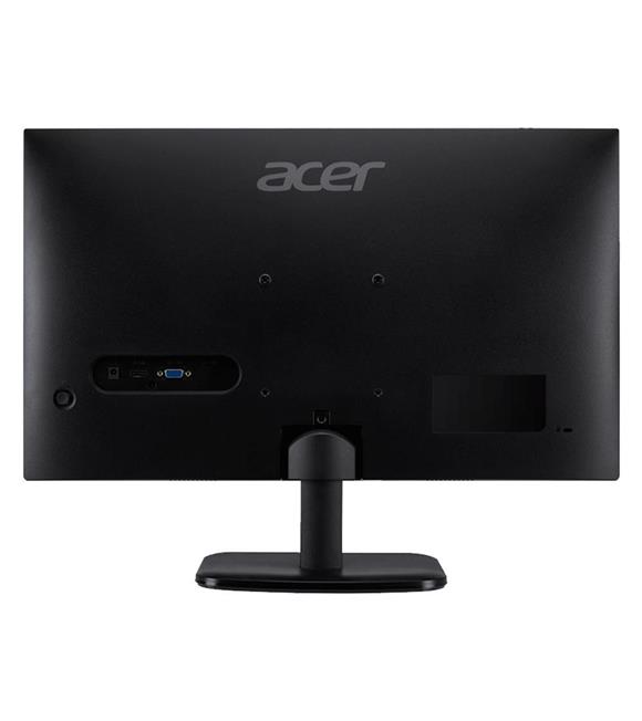 Acer 23.8" EK241YE 1ms 100Hz IPS VGA HDMI Vesa UM.QE1EE.E03 Monitör_1