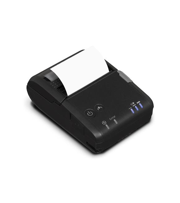 Epson TM-P20II WI-FI USB Fiş Yazıcı