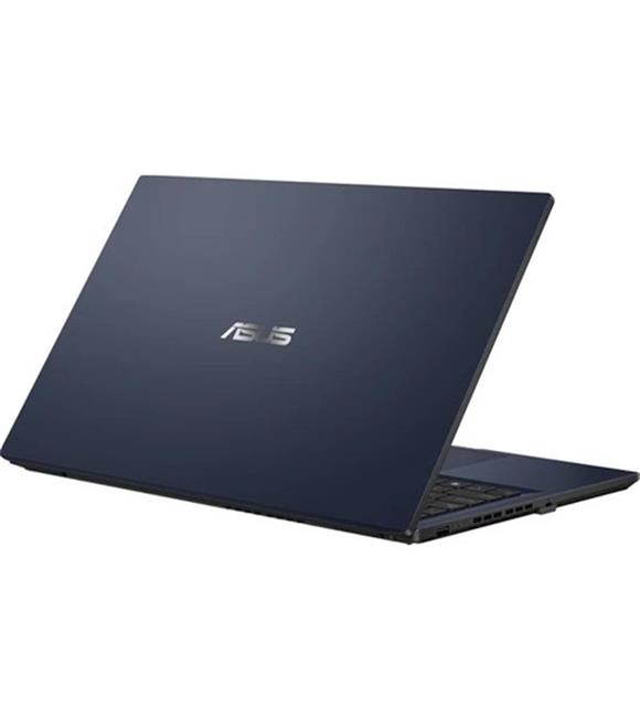 Asus Expertbook B9403CVA-KM0143 İ7-1355U 32GB 2TB Ssd FreeDos 14" No Toouch Notebook_1