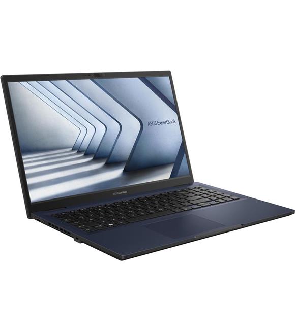 Asus Expertbook B9403CVA-KM0143 İ7-1355U 32GB 2TB Ssd FreeDos 14" No Toouch Notebook