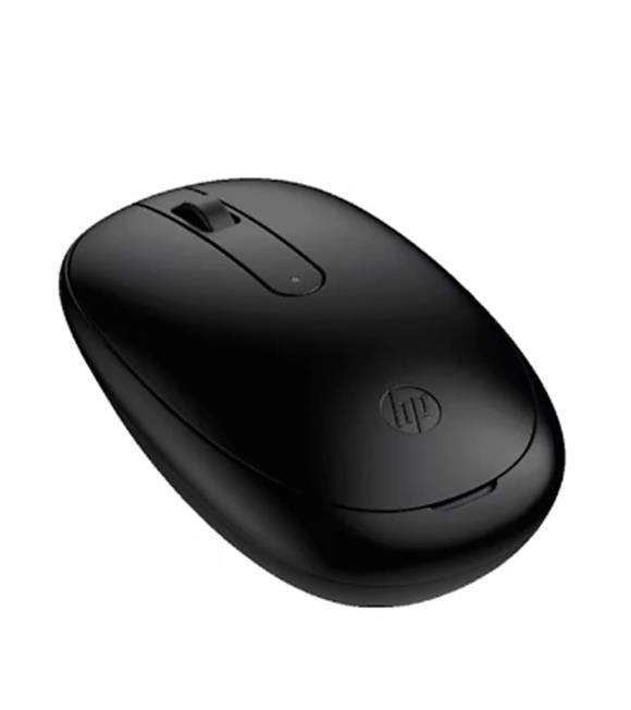 Hp 240 3V0G9AA Bluetooth 5.1 1600dPI Kablosuz Siyah Mouse