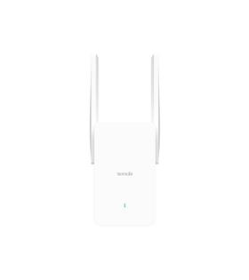 Tenda A23 Wifi 6 1500 Mbps Range Extender-Menzil Genitici