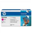 HP 504A Magenta Kırmızı 7.000 Sayfa Toner CE253A