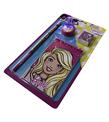 Dolphin Kırtasiye Seti Barbie B-06048