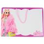 Dolphin Yazı Tahtası Barbie  515631-2sak70521aa B-388