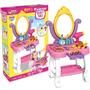 Dede Oyuncak Prenses Güzellik Masası