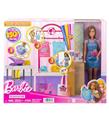 Barbie Nin Tasarım Butiği HKT78