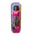 Barbie Brooklyn Bebek HGT14