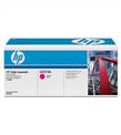 HP 650A Magenta Kırmızı 15.000 Sayfa Toner CE273A