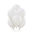 Balonevi Balon 12