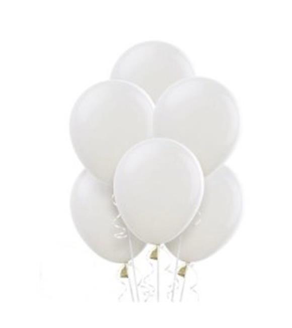 Balonevi Balon 12