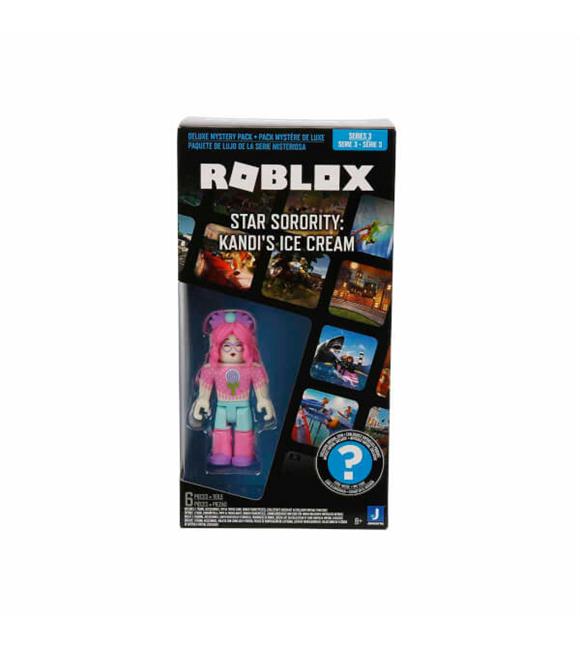 Roblox Delüks Sürpriz Paket RBL55210_1