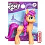 My Little Pony Movie Friend F2611