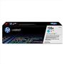 HP 128A Cyan Mavi 1.300 Sayfa Toner CE321A
