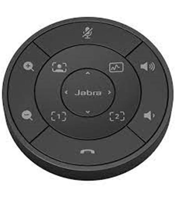 Jabra PanaCast 50 Remote Control