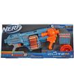 Nerf Elite 2.0 Shockwave Rd-15 E9527
