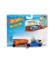 Hot Wheels Kamyonlar BFM60