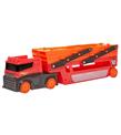 Hot Wheels Mega Mega Tır GHR48