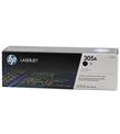 HP 305A Black Siyah 2.200 Sayfa Toner CE410A