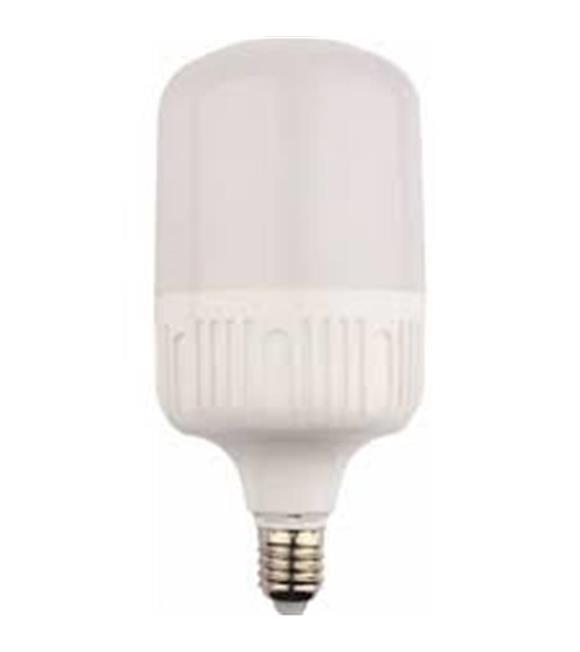 Noas 20w 1980LM  yüzde 85 Enerji Tasarruflu Led Ampul Beyaz 6500K