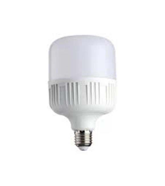 Noas 30w  2930LM  yüzde 85 Enerji Tasarruflu Led Ampul Beyaz 6500K