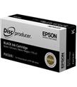 EPSON S020693 PJIC7  PP-100 BLACK KARTUŞ