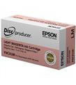 EPSON S020690  PJIC7  PP-100 LIGHT MAGENTA KARTUŞ (LM)
