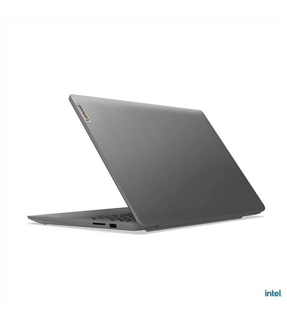 Lenovo Ideapad 3 82RK00XBTX I3 1215U 4GB 256GB SSD UHD Graphics Fredoos 15.6" Full Hd Sner2 Notebook_1