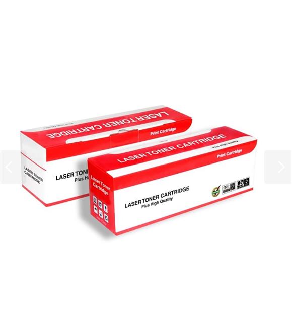 Noname HP CF411A MAVİ (410A) Toner 2,2K