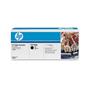 HP 307A Black Siyah 7.000 Sayfa Toner CE740A