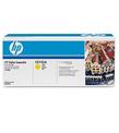 HP 307A Yellow Sarı 7.300 Sayfa Toner CE742A