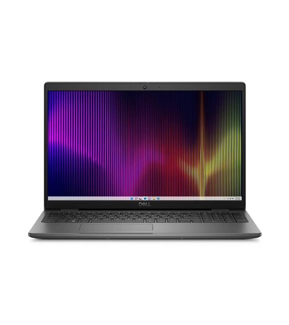 Dell Latitude 3540 i5-1335U 8GB 256GB SSD 15.6 FHD N028L354015EMEA-AC-VP-UBU Ubuntu Notebook