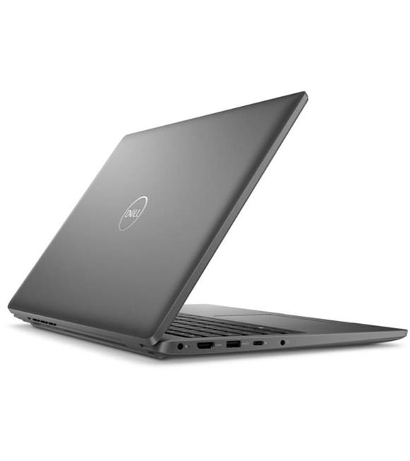 Dell Latitude 3540 i5-1335U 8GB 256GB SSD 15.6 FHD N028L354015EMEA-AC-VP-UBU Ubuntu Notebook_1