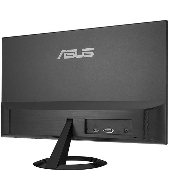 Asus 23" VZ239HE 1920x1080 5MS 75HZ HDMI V Ultra Slim IPS Monitör_1