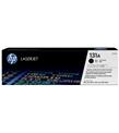 HP 131A Black Siyah 1.600 Sayfa Toner CF210A