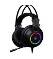 Bloody G528C 7.1 RGB Mikrofonlu Usb Gaming Kulaklık