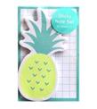 Munis Sticky Note Askılı Meyveler BLT 8152