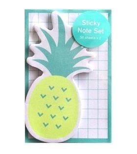 Munis Sticky Note Askılı Meyveler BLT 8152