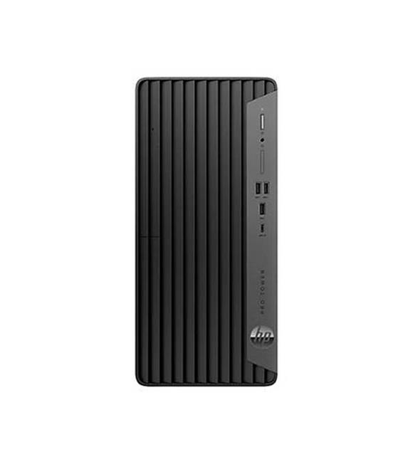 Hp Pro Tower 290 G9 6D3A3EA i7-12700 16GB 512GB SSD 4GB T400 Vga FreeDos Masaüstü Bilgisayar